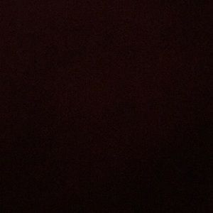 Meet your Posher, Doug